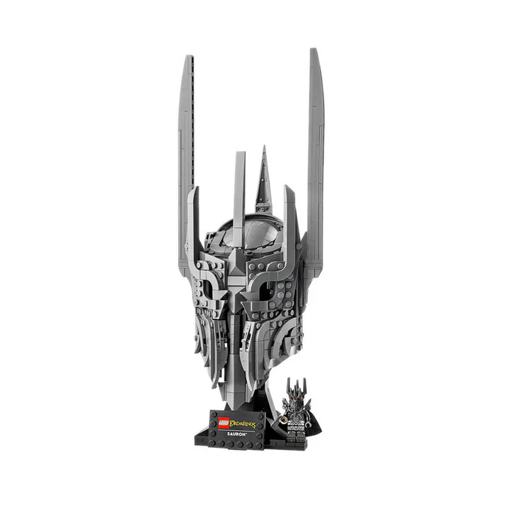 0888-CRL11373-4