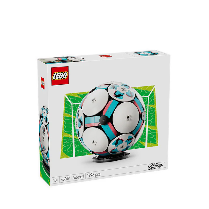 0888-LEO43019-1