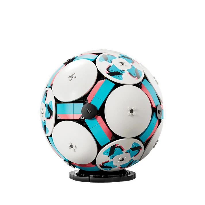 0888-LEO43019-4