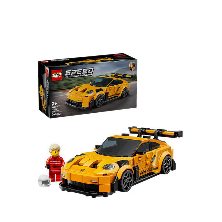 0888-LEO77239-3