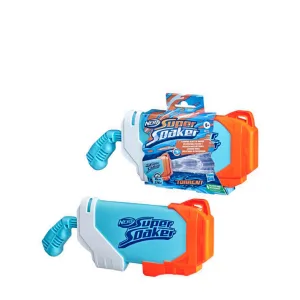 Nerf Super Soaker Torrent