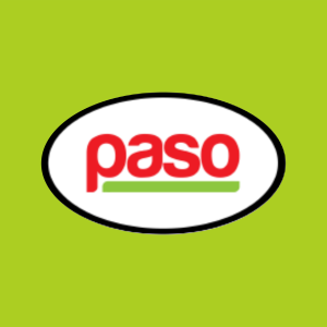 Paso