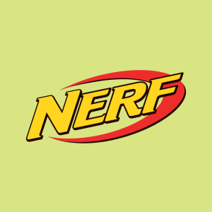 Nerf